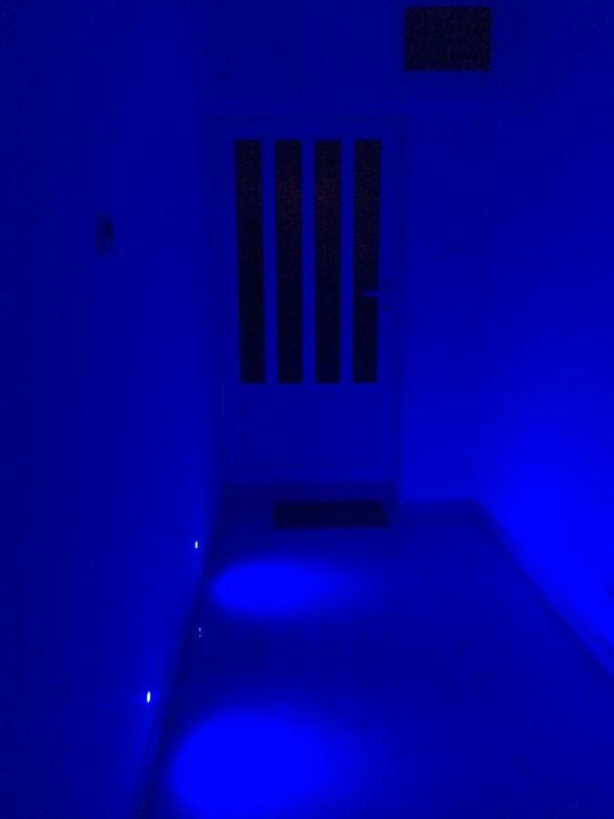 Apartment Marina コミジャ エクステリア 写真
