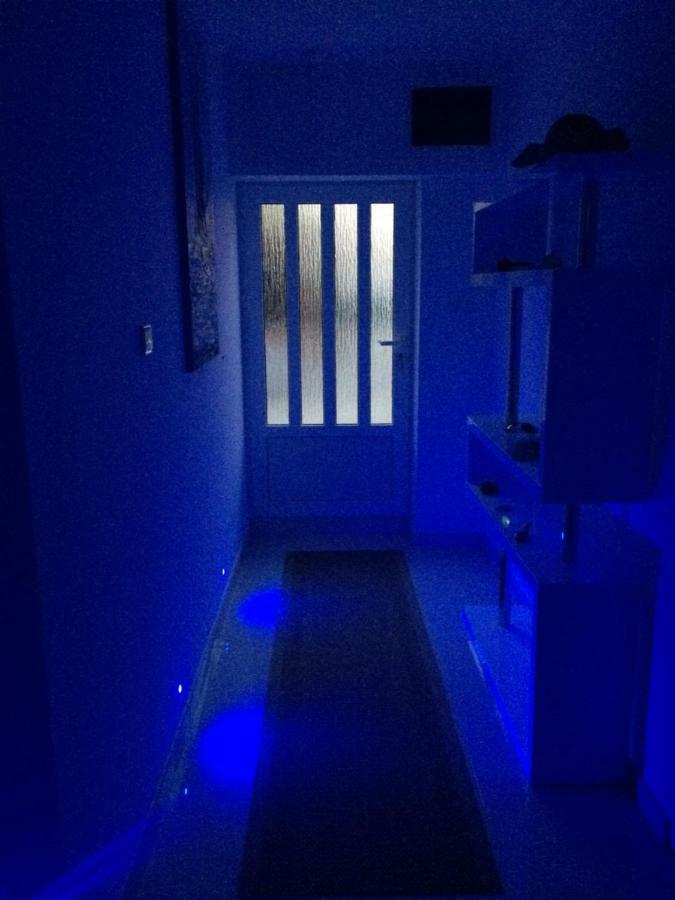 Apartment Marina コミジャ エクステリア 写真